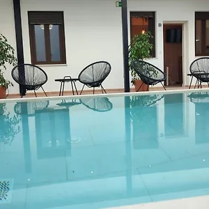 check availability
