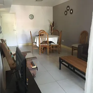 Apartamento La Mejor Estadía En Mendoza! Excelente Ubicación, Mendoza