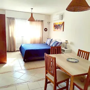 Apartamento Departamento En Capital, Pleno Centro - Edificio Solar I, Mendoza